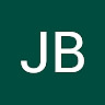 JB 