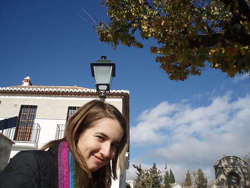 Patricia Rguez. Castaño