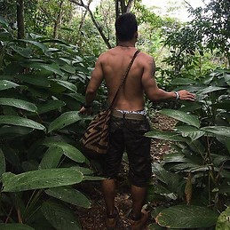 Jose Giraldo Dávila