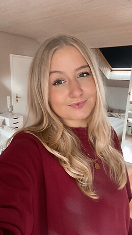 Anna Großmann