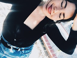 Judith Jiménez Garrido