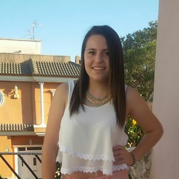 Nuria
