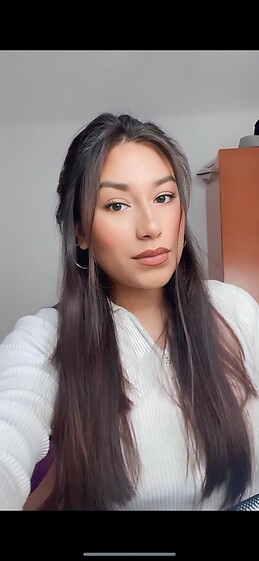 Alisson Mendoza carrasco