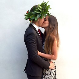 Alessandro Gilardoni