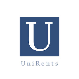 UniRents Rental-service