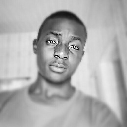 Adigun Ademola
