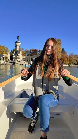 Francesca Serughetti