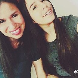 Mayilena Carbonell Puertas