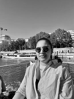 Rhita Lafnoune