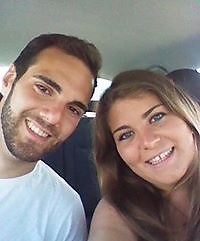 Alejandro Muñoz Molina