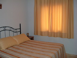 veronica perez benitez