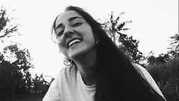 Marta Rodríguez Barragán