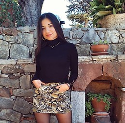 Ana Mascarell Rocher