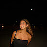 leyli_amt