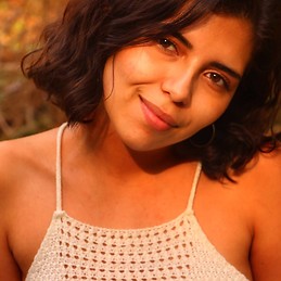 Michelle Estepa