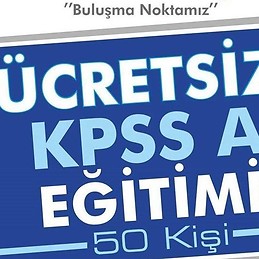 Kpss A Malatya