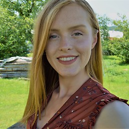 Katarína Horňáková