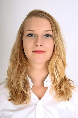 Carmen Kunst