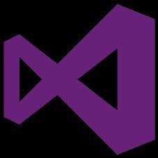 Mohammad Ali Chattha