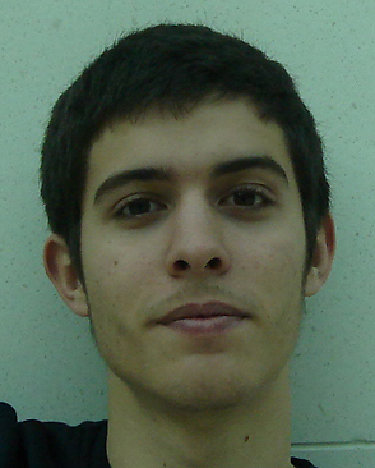 fernando gonzalez navarro