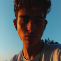 Aritz Murueta
