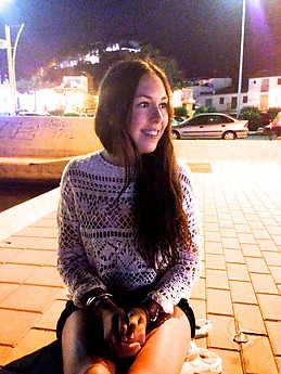 blanca devesa sendra