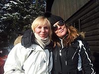 Darja