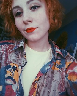 Sara Rodríguez Casal