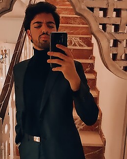 Juan Manuel Martínez Montes