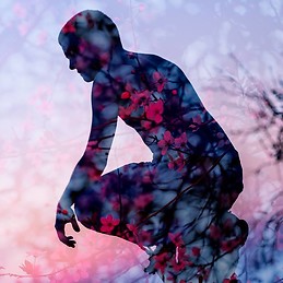 Juan Del Rosal Salido