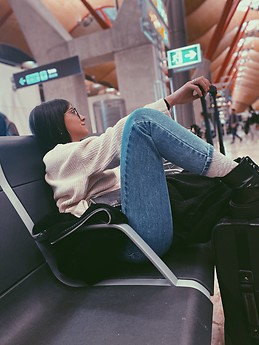 Angela Moreno Tardón