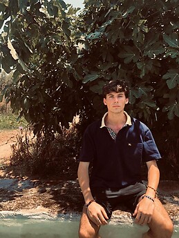 José Marcos Arcediano Consuegra