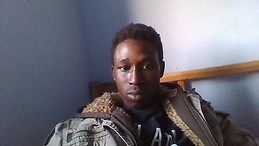 Timilehin Olatunbosun