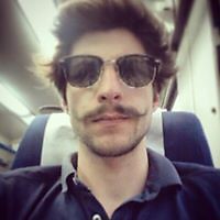 Jorge Lima