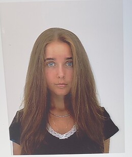 Klaudija Micheleviciute