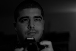 Anzar Pons Sarmiento