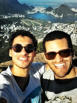 Gonçalo Lebre de Freitas