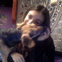 Ariadna Ibáñez Alpuente