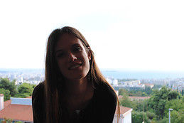 Aggeliki