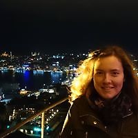 Katarína Kollárová