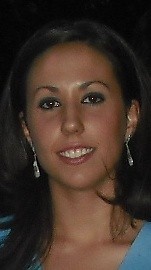 Conchi Corencia Tello