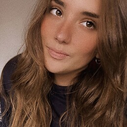 Blanca Pérez Felipe