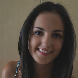 Laura Hernández