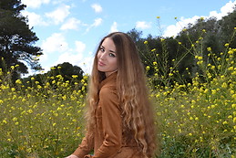 Maria García Martin