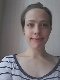 Emmanuelle Dumortier