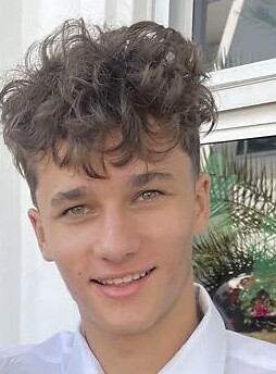 Joel Villoria