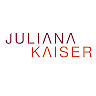 Juliana Kaiser