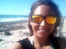 sara sara palomino gutierrez