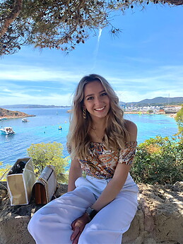 Marta Pons