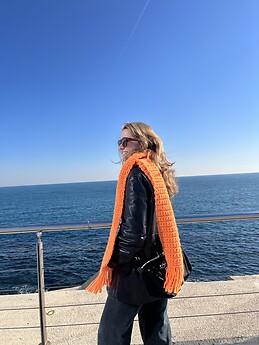 Carlota Freixa